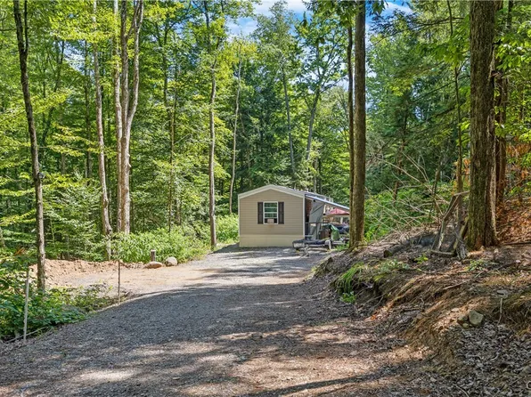 570 County Route 26, West Monroe, NY 13167