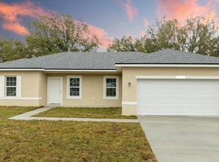 14105 SW 32nd Terrace Rd, Ocala, FL 34473