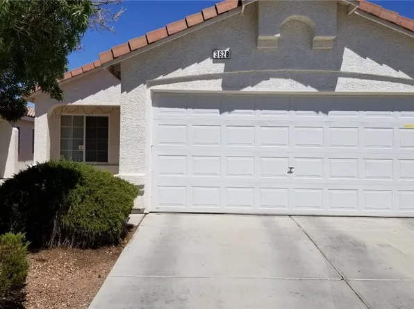 3628 Wild Willow St, Las Vegas, NV 89129