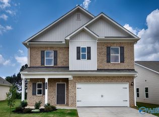 336 Emma Way, New Market, AL 35761