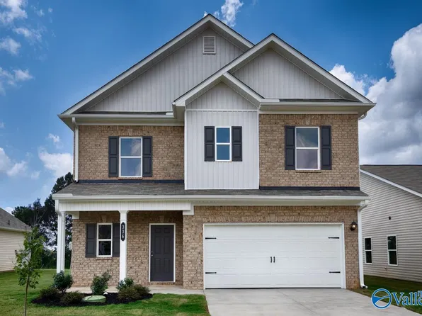 336 Emma Way, New Market, AL 35761