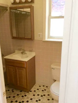 Rented by RealTegrity NY LLC | media 19