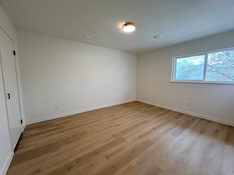8023 Wolff St #H — Photo 10