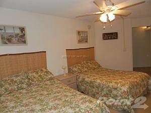 Bedroom (2)