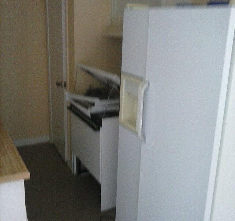 1st image of 507 Sunset Ln APT B