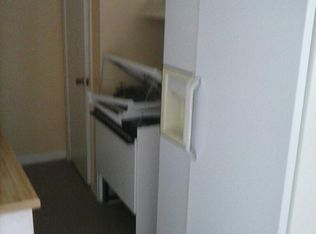 507 Sunset Ln APT B, Copperas Cove, TX 76522