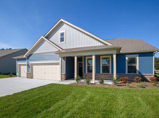26245 Vintage Cir, Milton, DE 19968
