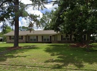 3023 Fortner St, Dothan, AL 36305