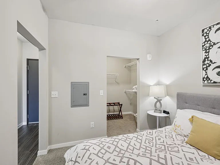 Oxbo Urban Rentals — Photo 15