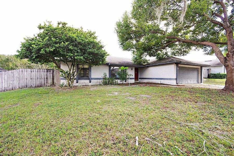 1st image of 50 Sweetwater Creek Cir