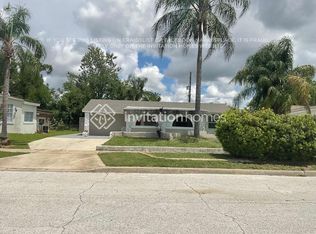 4429 Marshall St, Orlando, FL 32811
