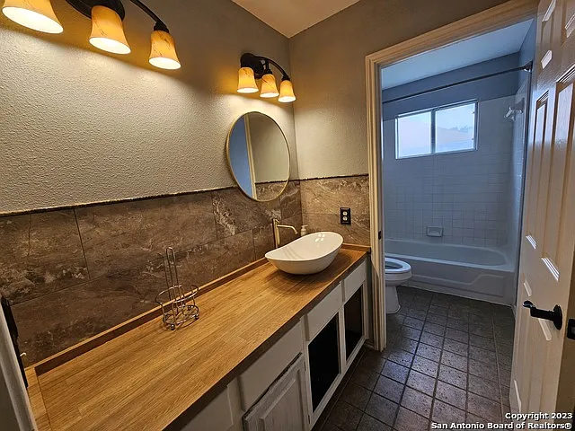 7315 Tall Cedar — Photo 17