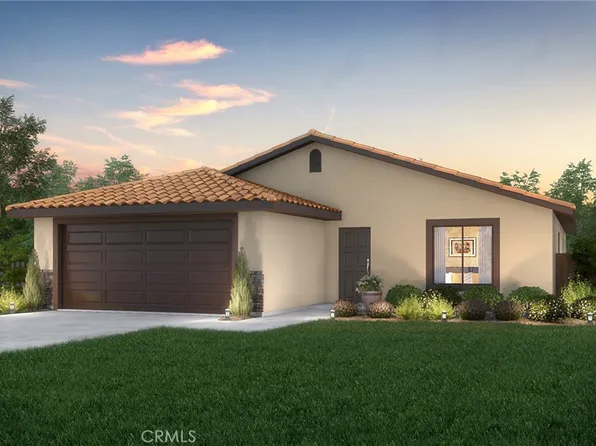 794 Dean Ct, Merced, CA 95341