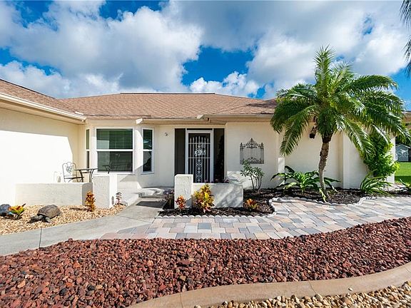 4th image of 10492 Gulfstream Blvd