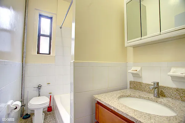 Rented by Citi Habitats | media 21