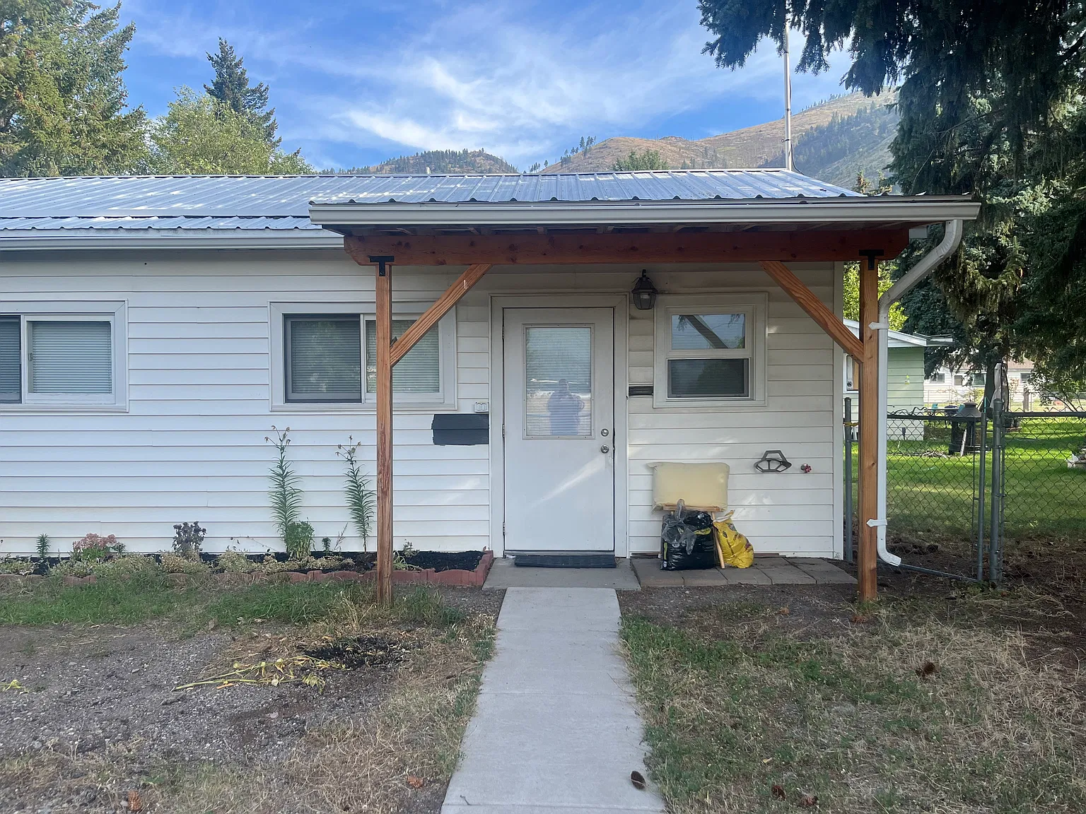1 bed, 580 sqft, $1,350 — Photo 1
