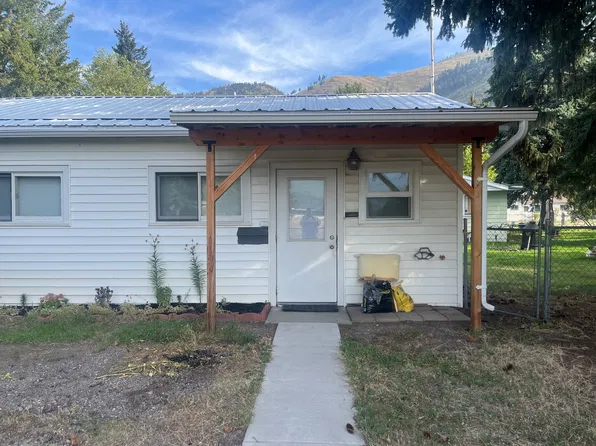7905 1/2 Zaugg Dr, Missoula, MT 59802