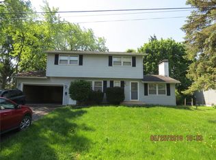 18 Jay Path, Liverpool, NY 13090