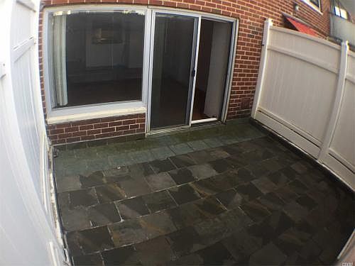 3rd image of 8515 Main St APT 1R
