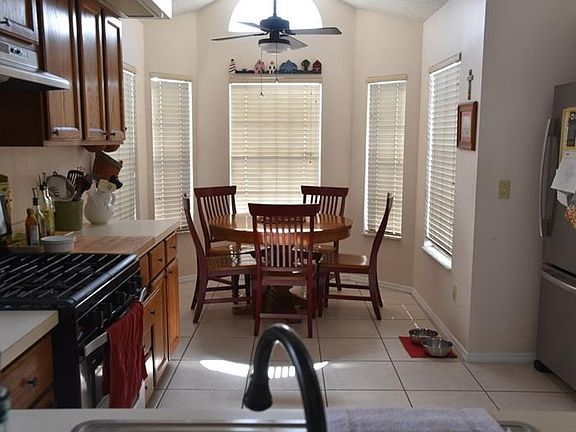 4th image of 5903 Parkview Point Dr