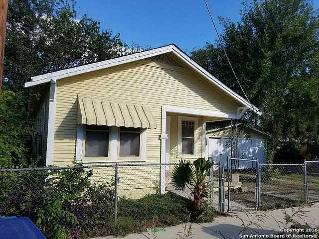 1st image of 312 N Calaveras St