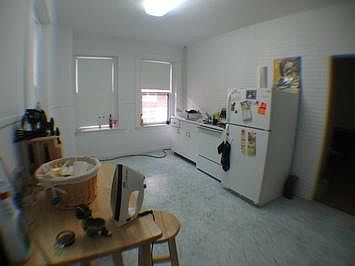 2nd image of 1322 Commonwealth Ave #C3