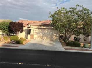 7458 Widewing Dr, North Las Vegas, NV 89084