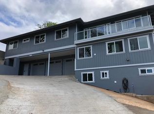 99-655 Aiea Heights Dr #3, Aiea, HI 96701