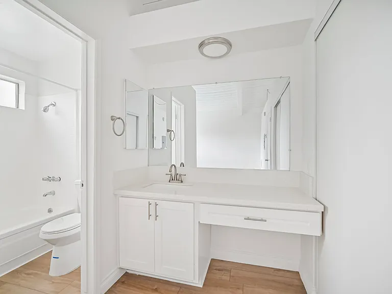 Sherman Garden Apts.. Gorgeous Newly Remodeled Apartments!! CALL NOW! — Photo 48
