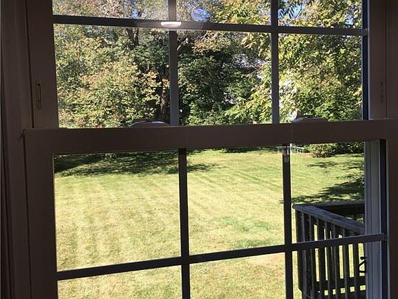 3rd image of 218 Willard Ave