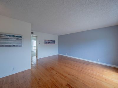 500 Glenwood Cir APT 420, Monterey, CA, 93940