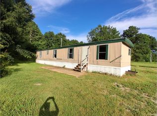 1 Carol St #PE-46, Piedmont, AL 36272