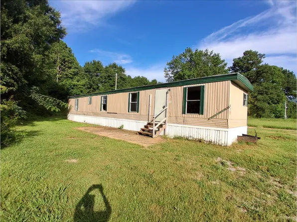 1 Carol St, Piedmont, AL