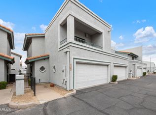 8614 N 67th Dr, Peoria, AZ 85345