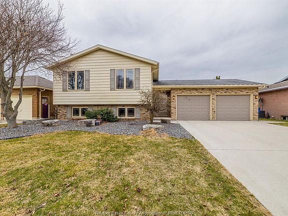 4th image of 417 Baldoon Rd