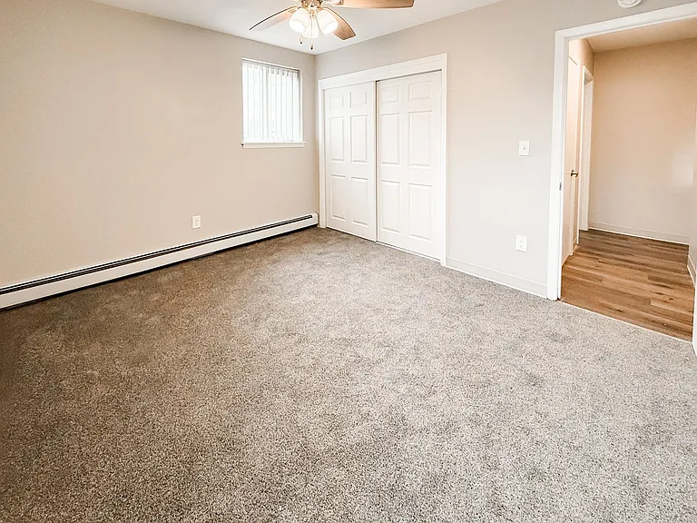 Live at The Oaks of West Saint Paul | Spacious & Comfortable Living — Photo 50