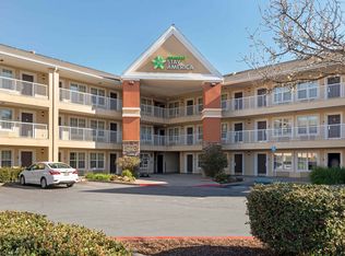 Sacramento - White Rock Rd., Rancho Cordova, CA 95670