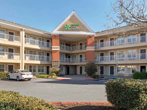 Sacramento - White Rock Rd., 10721 White Rock Rd, Rancho Cordova, CA 95670