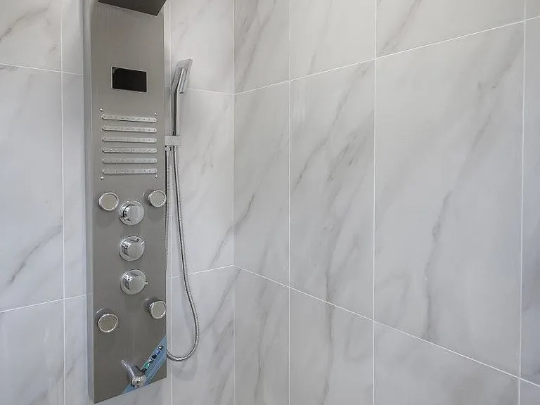 135 Jane St #2 — Photo 7