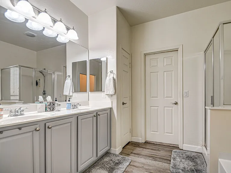12218 W Calle Hermosa Ln — Photo 31