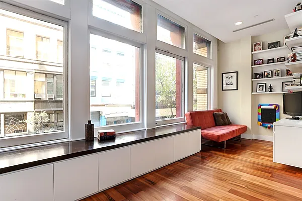 Sold by Corcoran | media 14