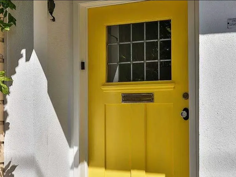 48 Service St — Photo 1