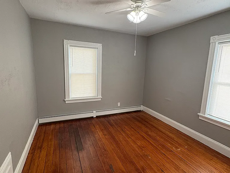 14 Grove St #1 — Photo 19