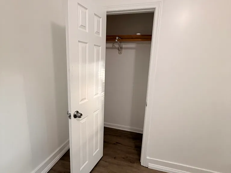 38 Park St #2 — Photo 11