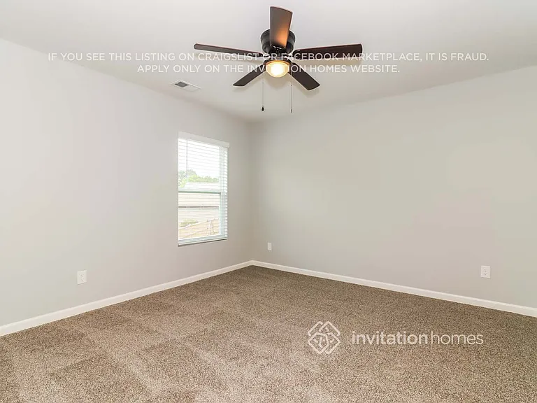 61 Durana Ln — Photo 13