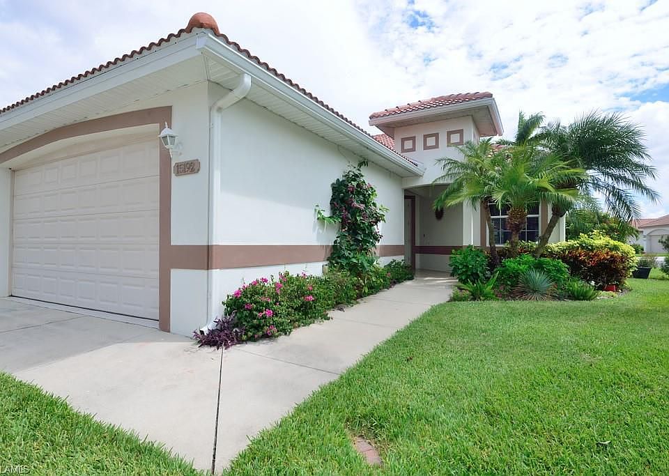 1st image of 15192 Sea Breeze Cove Cir