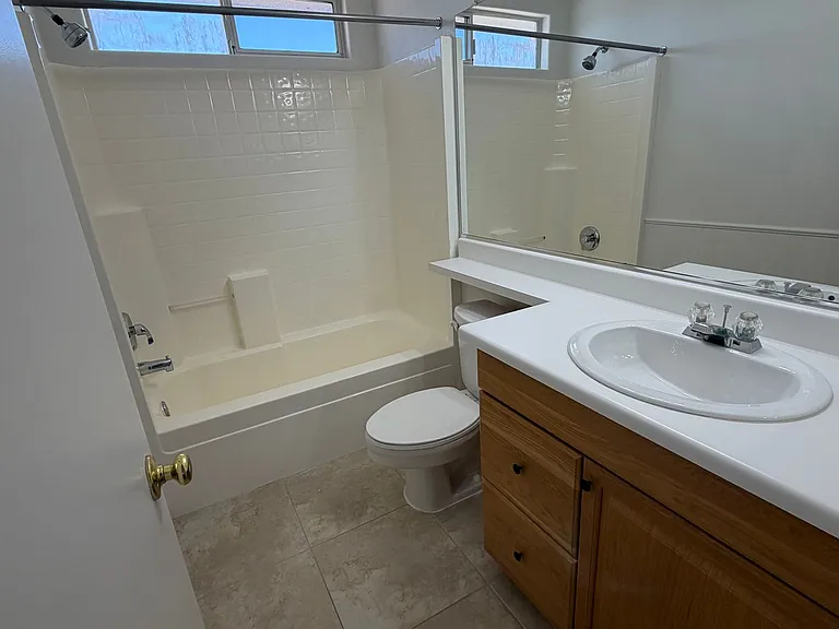 2424 Predera Ave — Photo 28