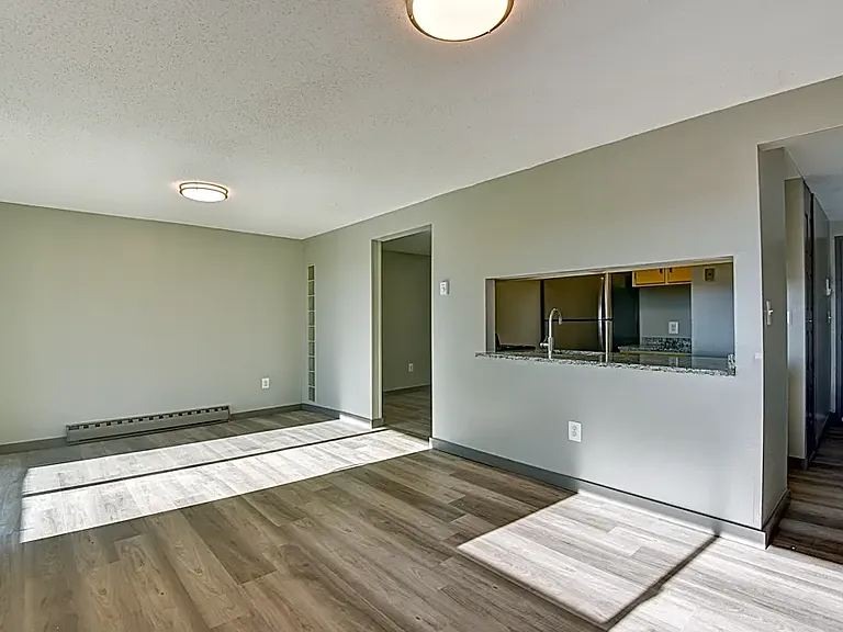 263 Kensington Ave #25 — Photo 3