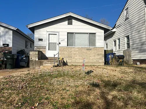 7515 Alaska Ave Photo 1