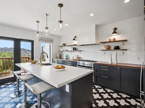 1434 Rhode Island St, San Francisco, CA 94107